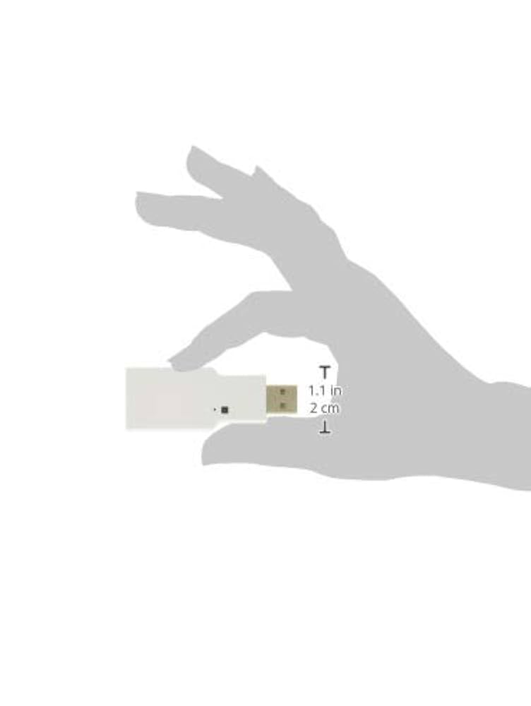 Amazon.co.jp: JORJIN WSR35A1-00 : パソコン・周辺機器